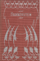 Frankenstein: The Modern Prometheus 1871