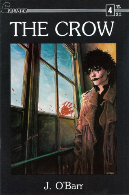 The Crow #4