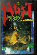 Faust Collection 1 Italy