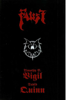 Faust No. 8 Act 11 Germany