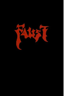 Faust No. 9 Act 12 Germany