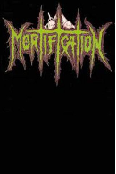 Mortification Collection