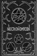 Necronomicon 2nd Edition