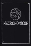 Necronomicon 31st Anniversary